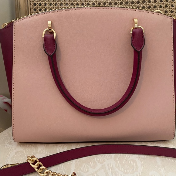 Handbag - Picture 5 of 8